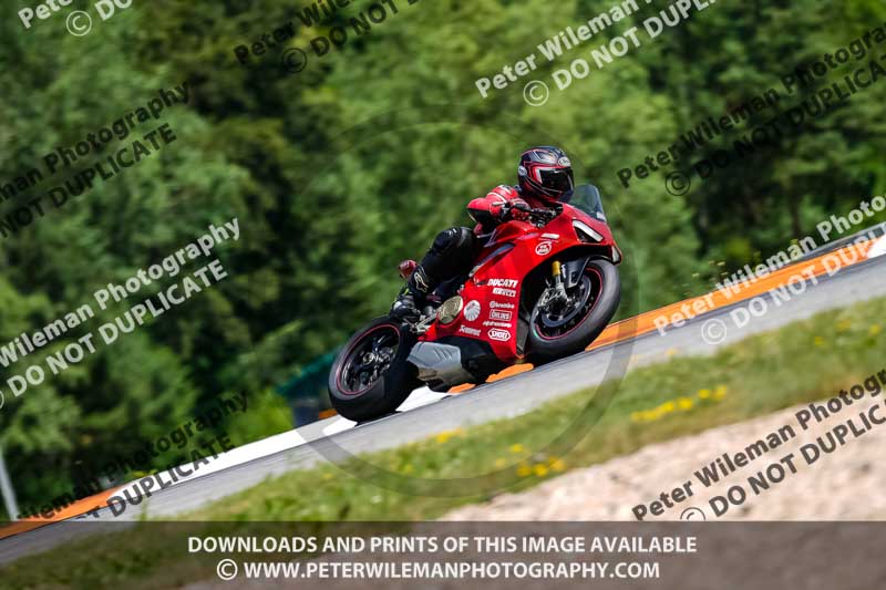 Brno;event digital images;motorbikes;no limits;peter wileman photography;trackday;trackday digital images